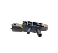 VEMO V95-72-0134 Sensore, Pressione gas scarico
