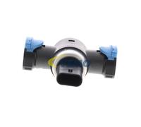 VEMO V95-72-0137 Sensore, Pressione carburante