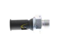 Interruttore pressione olio V95-73-0001 VEMO per VOLVO FORD