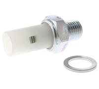 VEMO V95-73-0005 Interruttore a pressione olio (3343427)