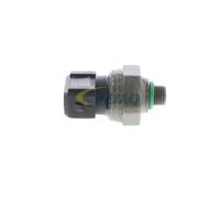 VEMO V95-73-0010 Pressostato aria condizionata