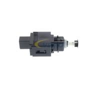 VEMO V95-73-0012 Interruttore pedale freno
