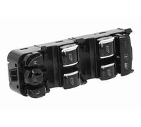 VEMO V95-73-0028 Interruttore, Alzacristallo