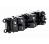 VEMO V95-73-0040 Interruttore, Alzacristallo