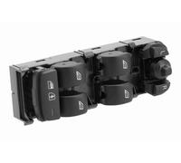 VEMO V95-73-0043 Interruttore, Alzacristallo