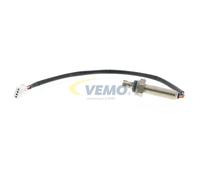 VEMO Sonda lambda
