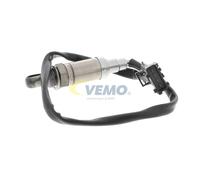 VEMO V95-76-0005 Sonda lambda