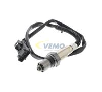 VEMO Sonda Lambda Regolatrice Per Volvo V70 I 2.4 2.0 2.5 Turbo AWD 2.3 T5