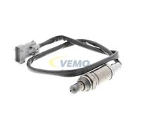 Sonda lambda riscaldato V95-76-0010 VEMO per VOLVO S70 V70 I 850 Familiare 850