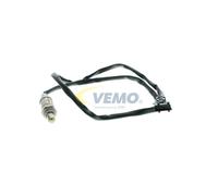 VEMO V95-76-0013 Sonda lambda