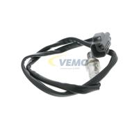 VEMO Sonda Controllo Lambda Adatto A per Volvo V70 II 2.4 2.3 T5