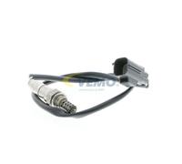 VEMO V95-76-0015 Sonda lambda