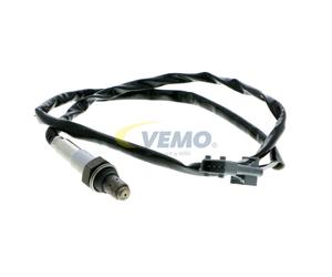 VEMO V95-76-0020 Sonda lambda