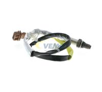 Sonda lambda Filettatura prelubrificata V95-76-0023 VEMO per VOLVO V40 Familiare