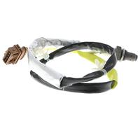 Sonda lambda Filettatura prelubrificata V95-76-0023 VEMO per VOLVO V40 Familiare