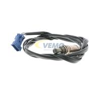 Sonda lambda Filettatura prelubrificata V95-76-0024 VEMO per VOLVO 960 960 Kombi