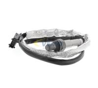Sonda lambda Filettatura prelubrificata V95-76-0025 VEMO per PEUGEOT CITROËN