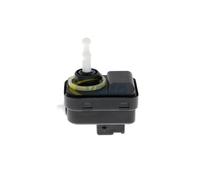 VEMO V95-77-0007 Correttore assetto fari