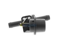 VEMO Valvola regolazione refrigerante Valvola regolazione liquido refrigerante