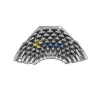 VEMO V95-79-0001 Regolatore, Ventitlatore abitacolo