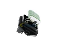 VEMO Regolatore, Ventitlatore abitacolo