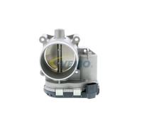 VEMO V95-81-0003 Corpo farfallato