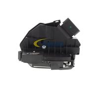 Serratura per porta Volvo S60, V60, XC60