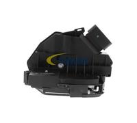 VEMO V95-85-0004 Serratura sportello