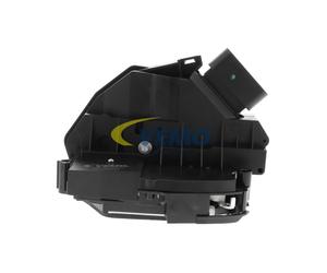 VEMO V95-85-0004 Serratura sportello