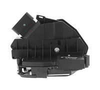 VEMO V95-85-0005 Serratura sportello