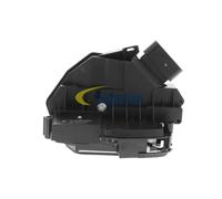 VEMO V95-85-0006 Serratura sportello