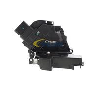 VEMO V95-85-0007 Serratura sportello