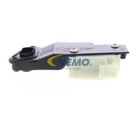 VEMO V95-85-0018 Serratura cofano post.
