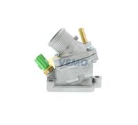 VEMO V95-99-0003 Termostato motore