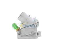 VEMO V95-99-0004 Termostato motore