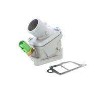 VEMO V95-99-0004 Termostato- Refrigerante (31293699)