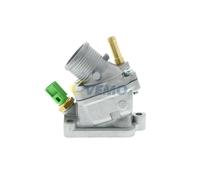Alloggiamento termostato V95-99-0005 VEMO per VOLVO C70 I Coupé C70 I Cabriolet