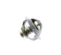 VEMO V95-99-0010 Termostato motore
