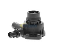 VEMO V95-99-0012 Termostato motore