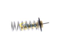 VEMO V95-99-0015 Termostato motore