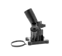 VEMO V95-99-0017 Scatola termostato (31686560)