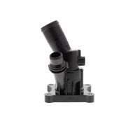 VEMO V95-99-0018 Carter del termostato