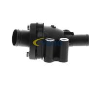 VEMO V95-99-0019 Carter del termostato