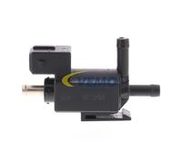 VEMO V96-63-0004 Convertitore pressione turbocompressore