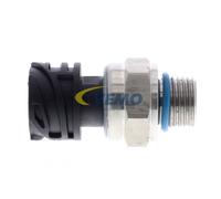 VEMO V96-72-0001 Sensore, Pressione olio
