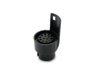 VEMO V98-66014 Adattatore, Presa corrente