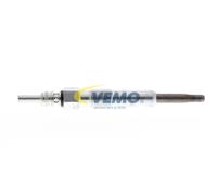 VEMO Candeletta compatibile con AUDI FORD MITSUBISHI OPEL RENAULT SEAT SKODA VW