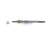 VEMO V99-14-0006 Candeletta
