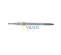VEMO V99-14-0007 Candeletta