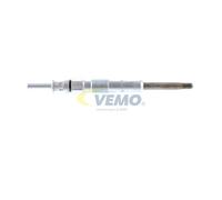 VEMO V99-14-0010 Candeletta